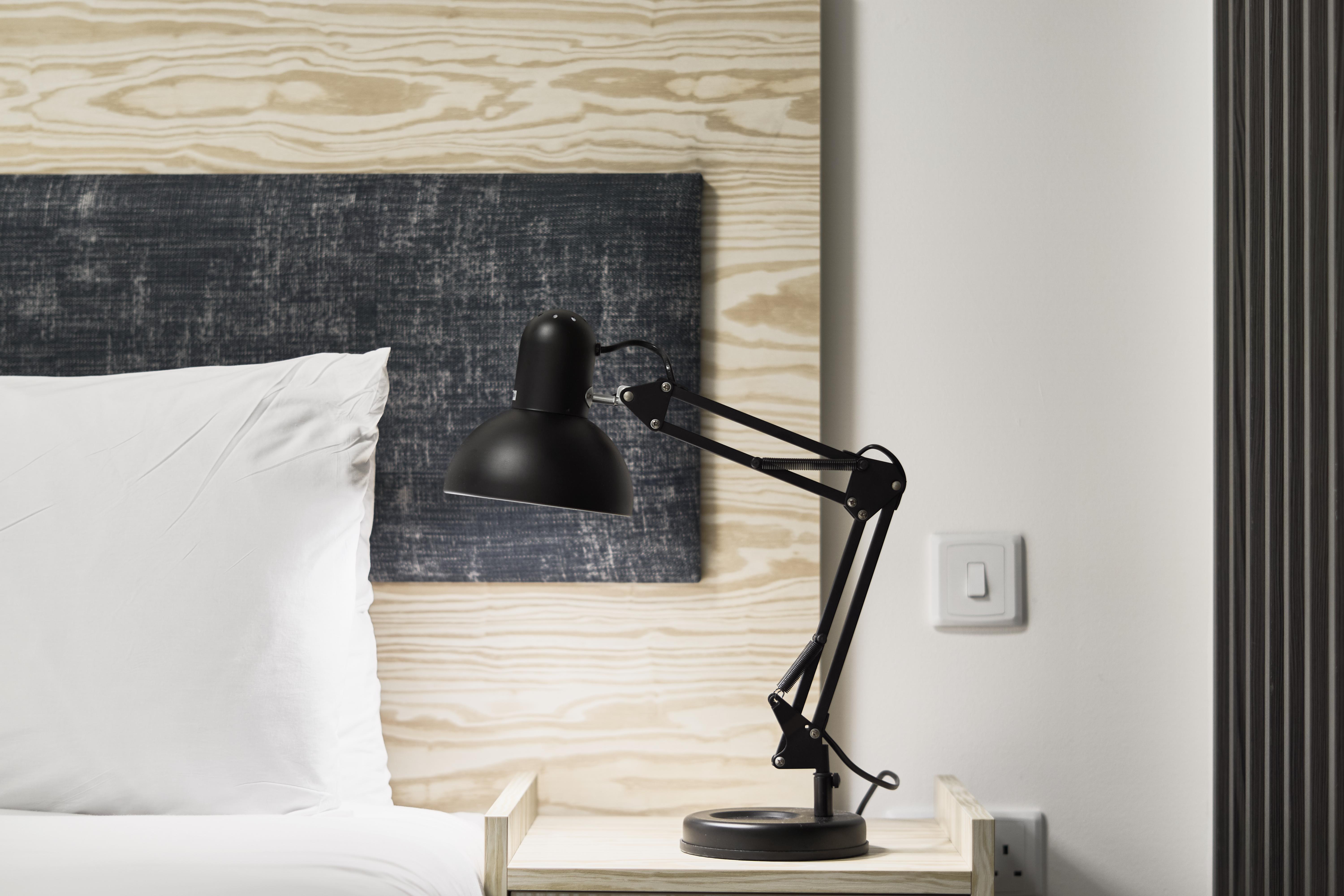 Hotel Mr Todd Sliema